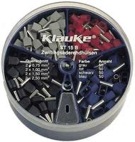 Klauke Streudose ST15B