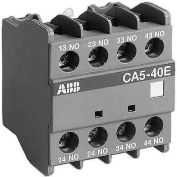 ABB Asea Brown Boveri Ltd ABB Hilfsschalterblock CA5-22E