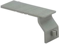 Obo-bettermann - Kabelhalter f&uuml;r Kanal LK4