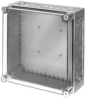 Eaton Electric GmbH Isolierstoffgeh&auml;use CI44E-125 (031436)