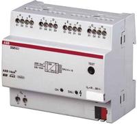 ABB 2CDG110025R0011 Gateway DG/S8.1