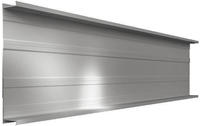 Rittal Bodenwanne RiLine60 SV 9341.130 (VE2)