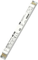 Osram Qtp5 2x49 Elektronisches Vorschaltger&auml;t F&uuml;r T5-lampen