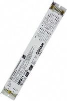 OSR Quicktronic QTP5 3X14,4X14/220-240V EVG f&uuml;r T5 HE 280x40x21mm ---