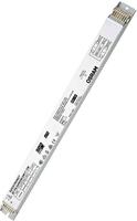 Ledvance - Osram 825564 Elektronisches Vorschaltger&auml;t F&uuml;r T5-r&ouml;hren Qt-fq