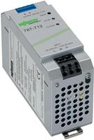 WAGO EPSITRON&reg; ECO POWER 787-712 Hutschienen-Netzteil (DIN-Rail) 24 V/DC 2.5 A 60 W
