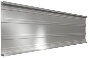 Rittal Bodenwanne RiLine60 SV 9342.170
