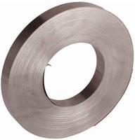 Spannband 25x0.3mm L100m Niro 540 901 (540901)