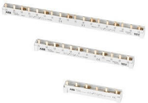 ABB Group PS4/52/16H