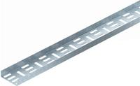 OBO Bettermann Kabelrinne Marinenorm MKR 15 150 FT