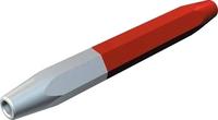 OBO Bettermann Vertr Setzeisen rot 915 S M6 (3031012)