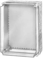 Eaton Electric GmbH Isolierstoffgeh&auml;use CI45E-200 (001891)