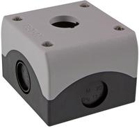 EATON M22-I1 Aufbaugeh&auml;use 216535 1Einbaustelle 216535