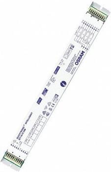 Osram Vorschaltgerät 3x18/220-240