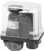 Eaton Electric GmbH Druckw&auml;chter 1polig MCS11 (088527)