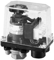 Eaton Electric GmbH Druckw&auml;chter 1polig MCS4 (019711)