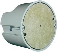 Kaiser 9300-22, Kaiser ThermoX m.Universalfrontteil 9300-22