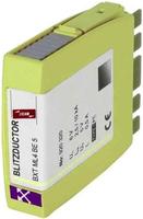 Kombiableiter-Modul 920325 BLITZDUCTOR XT BXT ML4 BE 48 (920325)