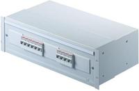 Dk 7480.300 Energy-box Ausziehbar (b X T) 482.6 Mm X 220 Mm 1 St. - Rittal