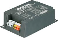 Signify Philips Lighting Vorschaltger&auml;t HID-PV C 70-S CDM 85974400