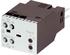 Eaton Zeitbaustein DILM32-XTED11-10