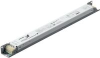 Philips Hf-r 158 Tl-d Eii, Dimmbar, Elektronisch, 91017230