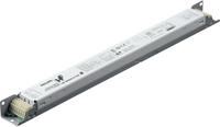 Lighting Leuchtstofflampen Evg 116 W (2 X 58 W) Dimmbar - Philips