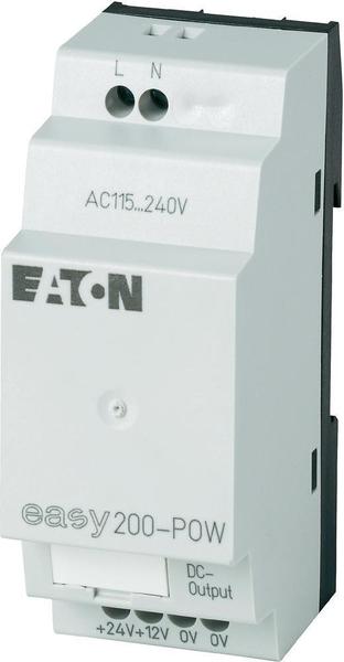 Eaton Schaltnetzgerät EASY200-POW