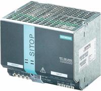 SIEM 6EP1336-3BA00 Stromversorgung 20A 24VDC