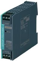 Sitop psu100c 24 v/0.6 a 6ep1331-5ba00