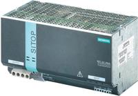 Siemens 6EP14373BA00 Hutschienen-Netzteil (DIN-Rail) 24 V/DC 40 A 960 W Anzahl