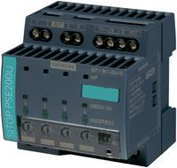 Siemens SITOP PSE200U 3 A 6EP19612BA11 Selektivit&auml;tsmodul