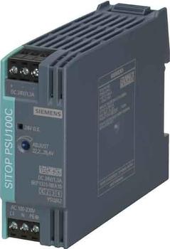 Siemens Hutschienen-Netzteil 6EP1331-5BA10