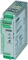 2866750 Netzteil Quint-ps/1ac/24dc/ 5 - Phoenix Contact