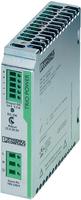 HUAWEI Power Smart Meter DTSU666-H 250A - 0% MwSt. (gem. &sect; 12 Abs. 3 UStG)