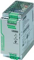 Phoenix Contact 2866763 Hutschienen-netzteil (din-rail) 24 V/dc 10 A 240 W Anzahl