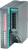 Sitop dc ups module 6a without interface 6ep1931-2dc21