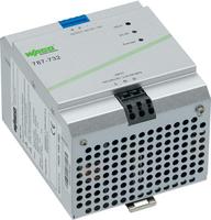 WAGO EPSITRON&reg; ECO POWER 787-732 Hutschienen-Netzteil (DIN-Rail) 24 V/DC 10 A 240 W