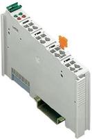 WAGO SPS-Analogausgangsmodul 750-559 1 St.