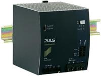 PULS Hutschienen-Netzteil DIMENSION QT40.241 (QT40.241)