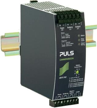 Puls USV-Kontrolleinheit UB10.242