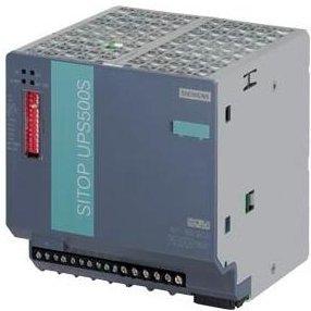 Siemens USV UPS500S