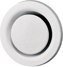 Maico Tellerventil TM 10
