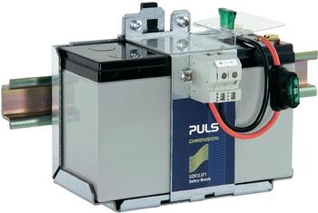Puls USV-Batteriemodul UZK12.071
