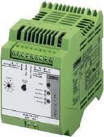 Phoenix Contact MINI-DC-UPS/24DC/2 2866640 Industrielle USV-Anlage (DIN Rail)