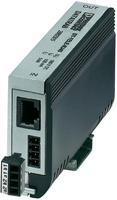 Phoenix Contact 2882925 DT-TELE-RJ45 &Uuml;berspannungsschutz-Zwischenstecker