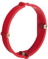 Kaiser 1155-61, Kaiser Putzausgleichring 60 mm x 12 mm - 1155-61