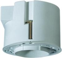 Kaiser 9300-01, Kaiser ThermoX f&uuml;r HV-Leuchten 9300-01