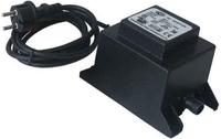 Evn Lichttechnik Trafo 20w Ip44 Abt 020