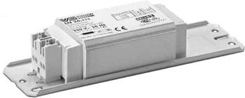 Vossloh-Schwabe VVG KVG 1x25 Watt
